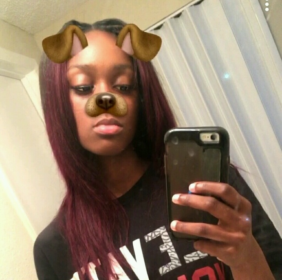 Profile Picture of Jarvisha Carter (@jarvisha12) on Poshmark