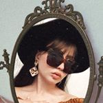 Profile Picture of 𝓢𝓐𝓕𝓲&𝓝𝓸𝓾𝓻𝓶𝓪𝓷♕𓃭 (@nourman_safi) on Instagram