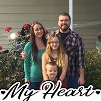 Profile Picture of Jessica Barkemeyer (@jessica-barkemeyer-1) on Quora