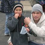 Profile Picture of Shawn Floyd (@shawn.floyd.562) on Instagram