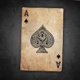 Profile Picture of Joe F Halpin Jr (@JHalpin_Jr) on Twitter