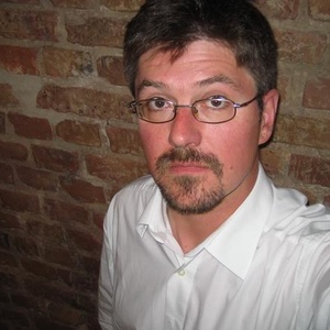 Profile Picture of Helmut Junger (@248430642) on Myspace