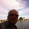 Profile Picture of Philip Michaelson (@philmich3) on Tiktok