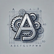 Profile Picture of Ahmed Shalabi (@AhmedOsama-sc5mm) on Youtube