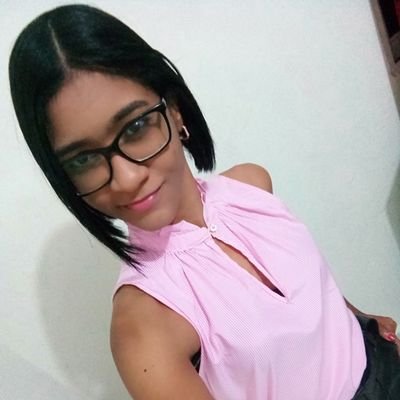 Profile Picture of Paloma Ramírez (@palomaramirez00) on Twitter