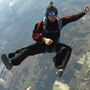 Profile Picture of James Chacon (@chacon101) on Youtube