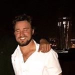 Profile Picture of Austin Pedersen (@austin_pedersen) on Instagram