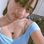 Profile Picture of Michell Dayana Arcila Quintero (@michell.dayana.arcila.quintero) on Facebook