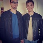 Profile Picture of Robin Schreiber (@robin_schreiber) on Instagram