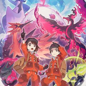 Profile Picture of Gregory Emmons (@gregorymemmons) on Pinterest