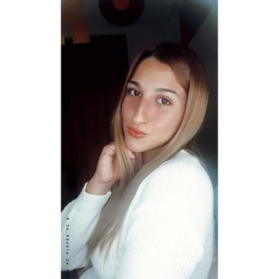 Profile Picture of Lυαηα (@StefanovicLuana) on Twitter