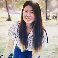 Profile Picture of Chia Lin (@chia-lin-12) on Quora