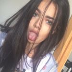 Profile Picture of Veronica Mia Peirce (@its_roni_for_you_) on Instagram