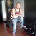 Profile Picture of Joey Dunaway (@joey.dunaway.5) on Facebook