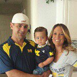 Profile Picture of Shannon Waring (@shanny9301982) on Instagram