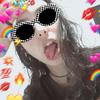 Profile Picture of Brenda Loguercio (@@br_logcz) on Tiktok