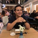 Profile Picture of Michael Bedoya (@michael_br61) on Instagram