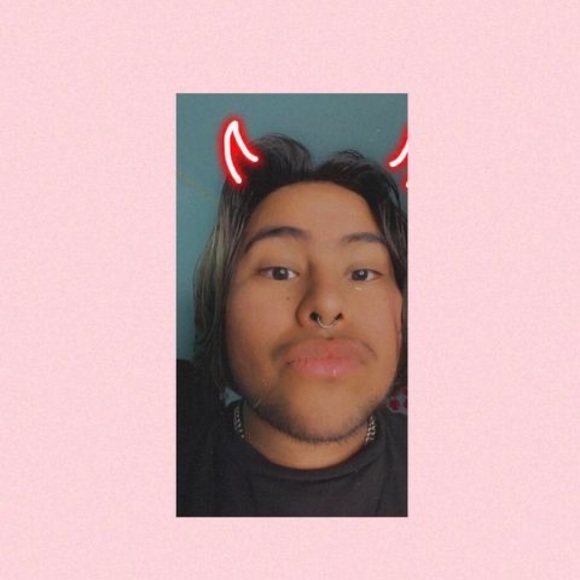 Profile Picture of Steven Sotelo (@stevensotelo212) on Poshmark