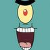 Profile Picture of Aaron Gerhardt (@redgarth) on Facebook