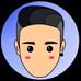 Profile Picture of Kiefer Brian (@Kiefer-Brian) on Facebook