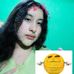 Profile Picture of Anita Martinez (@vale.martinez.1253236) on Facebook