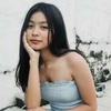 Profile Picture of Clarence Iverson Lut (@@clarenceiverson18) on Tiktok