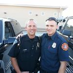 Michael Tolzmann - Instagram Profile Picture of Michael Tolzmann (@michaeltolzmann) on Instagram