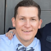 Profile Picture of Paul Dombrowski (@pauldombrowski2068) on Youtube