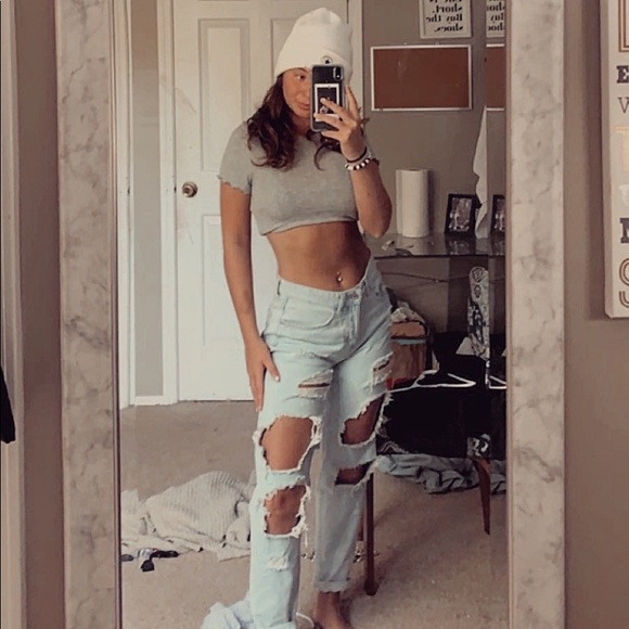 Profile Picture of Alexis Djukic (@alexis_djukic) on Poshmark