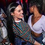 Profile Picture of Keylee (@keyleeburks) on Instagram