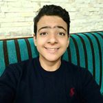 Profile Picture of Adam Gouda (@a.gouda_1) on Instagram