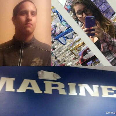 Profile Picture of David Chmielewski (@DavidChmielews1) on Twitter