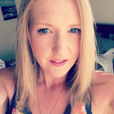 Profile Picture of Cassandra Guley (@rustic_wild) on Twitter