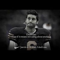 Profile Picture of Tyler Burgett (@tyler-burgett-3) on Quora