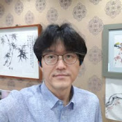 Profile Picture of Jong-won Choe (@jong-wonchoe6561) on Youtube