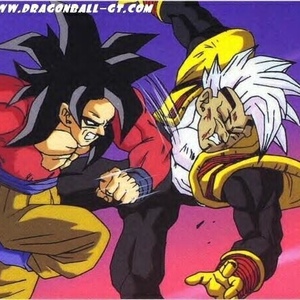 Profile Picture of Jorge Canche (@170640270) on Myspace