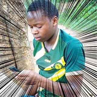 Profile Picture of Boniface Hongoli (@boniface.hongoli.1) on Facebook