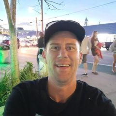 Profile Picture of brettknowles77 (@brettknowles77) on Tiktok