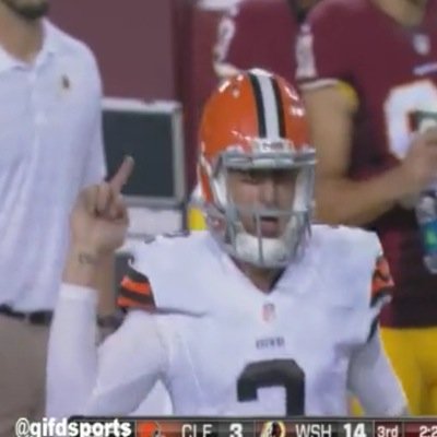 Profile Picture of John Doe (@Michael_Simoson) on Twitter