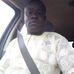 Profile Picture of Adegbile Olugbenga (@adegbile.olugbenga) on Facebook
