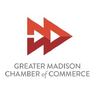 Profile Picture of Greater Madison Chamber (@madisonbiz) on Instagram