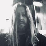 Profile Picture of Daniel Rally Danielsen (@rally667) on Instagram