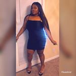 Profile Picture of Mariel Brown (@m0neymakin_mari) on Instagram