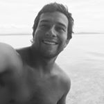 Profile Picture of Robert Huguet (@roberthuguet) on Instagram