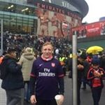 Profile Picture of James Mullan (@james.mullan.12345) on Instagram
