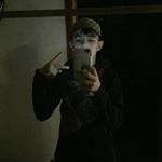 Profile Picture of Nicholas Oliva (@_nicholas_oliva) on Instagram