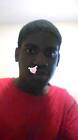 Profile Picture of   Andrew Taylor... (@andrewtaylor266) on Tiktok