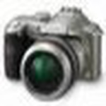 Profile Picture of Matthijs Thijssen (@m_thijssen) on Flickr