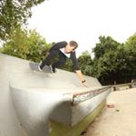 Profile Picture of ross allen (@r.a.d_co) on Instagram
