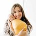 Profile Picture of Eva Siler (@eva.enriquez.391) on Facebook